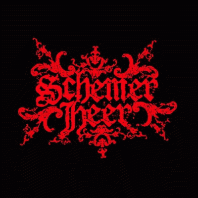 logo Schemer Heer